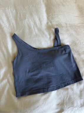 Vitality Sport Tank